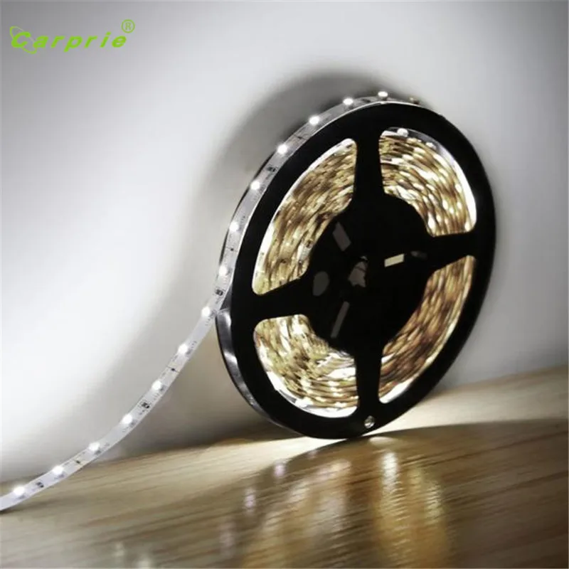 

Auto car-styling	car styling	led 3528 SMD 300 LED Waterproof FOR IP65 Pure White 900LM LED Flexible Light Strip mar06 led