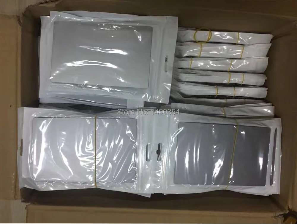 a1706 a1707 a1708 touchpad 06