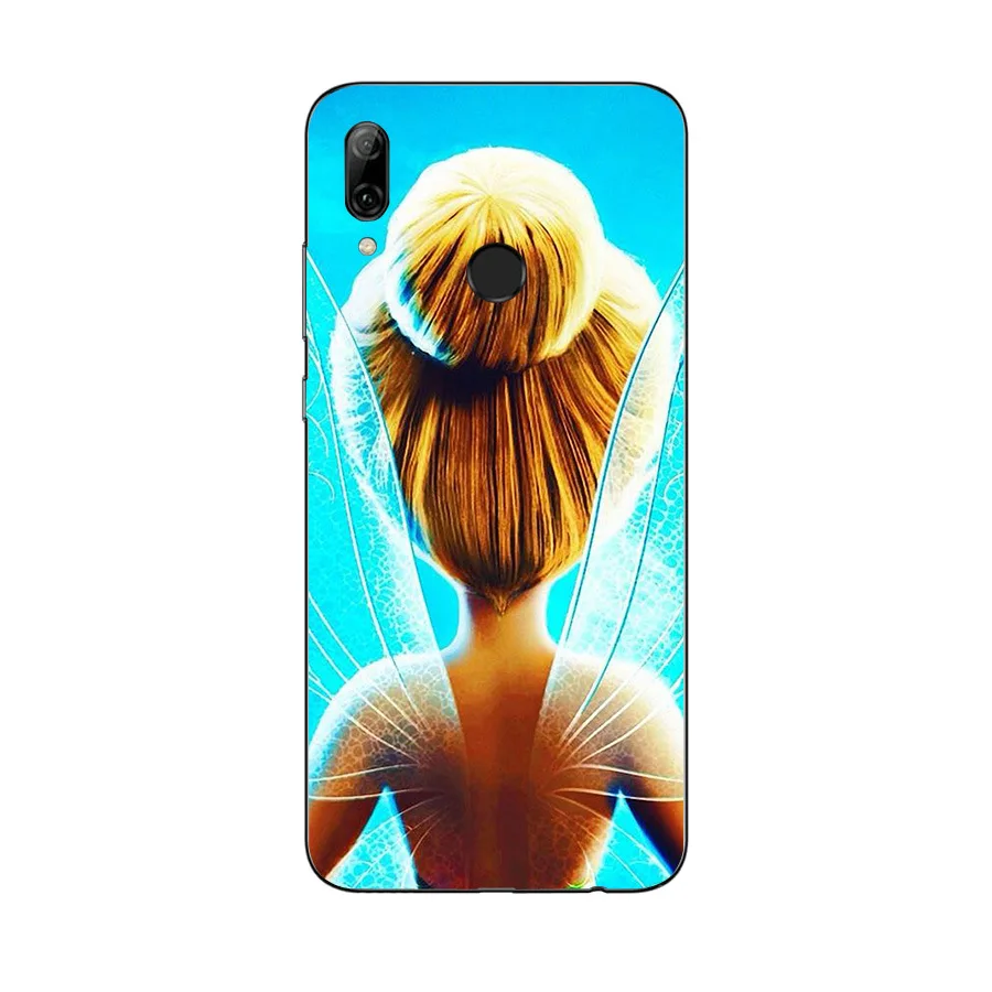 //cbu01.alicdn.com/img/ibank/2018/210/382/10169283012_1935547414.jpg
