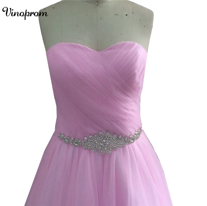 Evening_Formal_Gown_Dresses_2017_B