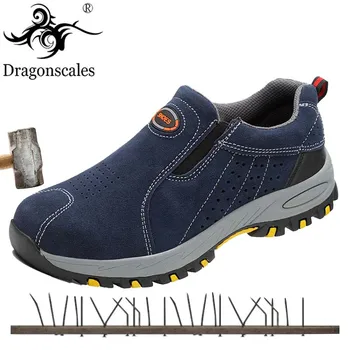 Boys Shoes for Sale eBay Boys Shoes for Sale eBay