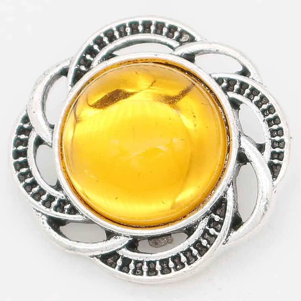 KC6636
