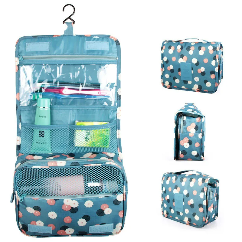 Image Result For Travel Organizer Bag Image Result For Travel Organizer Bag