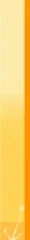 Qingmos модный 3*9 мм толстый ломтик натуральный красный коралловый браслет для женщин с 6 мм белый жемчужный браслет 1" стальная проволока обертывание ювелирных изделий