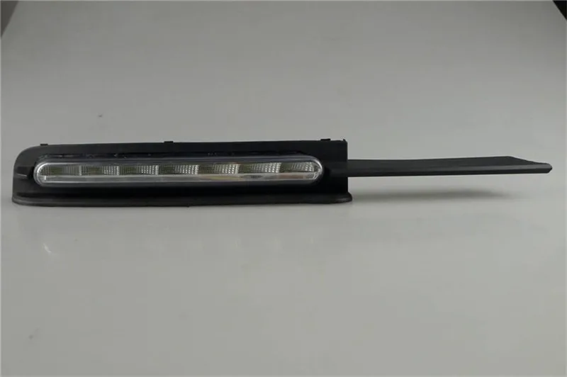 HTB1cm7pKpXXXXa6XFXXq6xXFXXXk