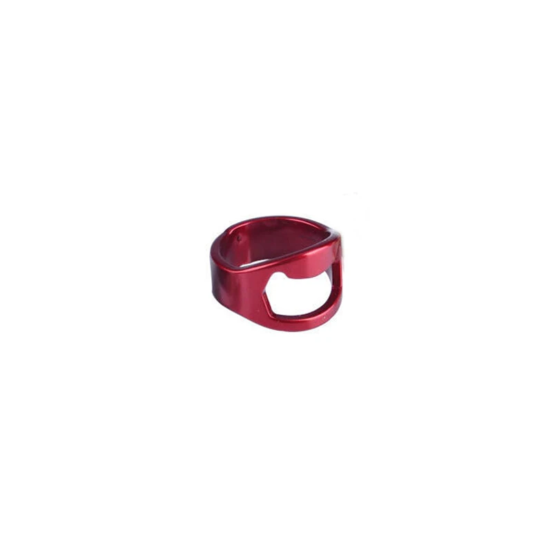 1fingeropenerG040 (8)