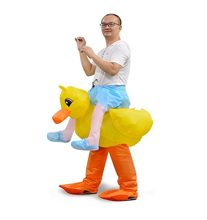 1114