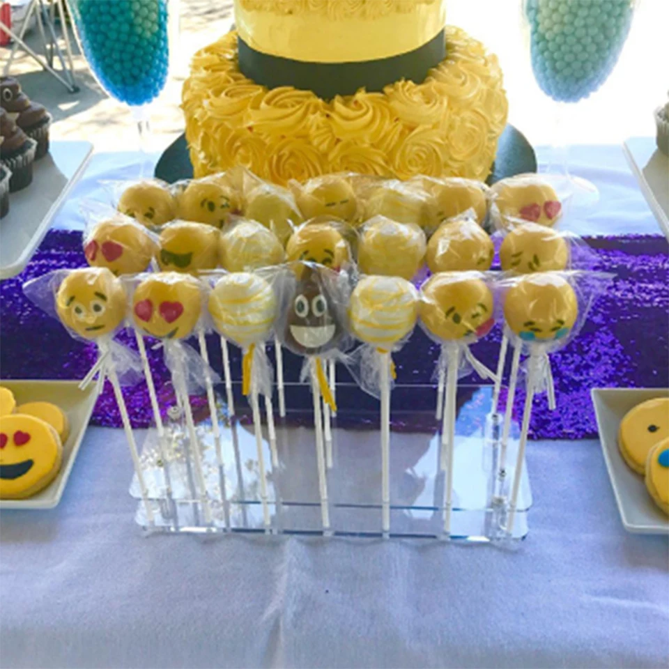 Lollipop stand (5)