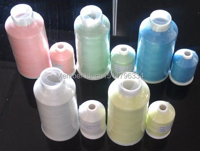glow thread 1