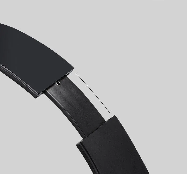 Заводская распродажа беспроводные наушники Bluetooth гарнитура Стерео Игровые с