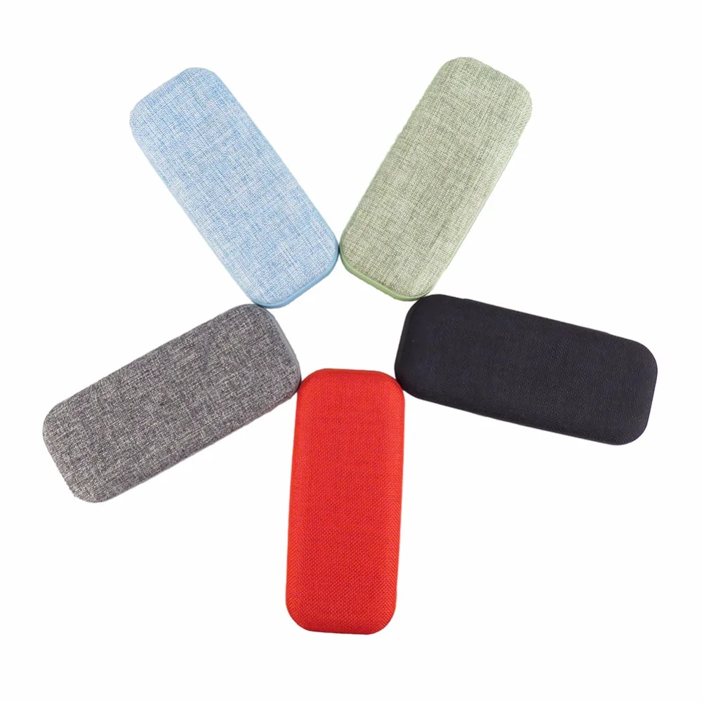 bluetooth speaker HDY555i-31