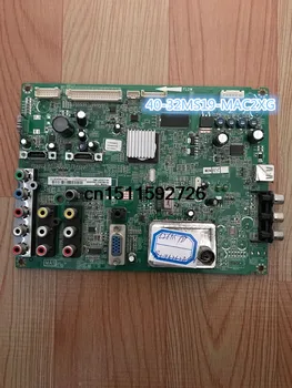 

L32M16 Motherboard 40-32MS19-MAC2XG