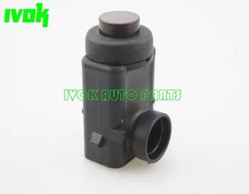 

Parking Distance Control PDC Sensor Assistance For Mercedes-Benz W203 S203 W211 S211 W163 W164 0045428718 A0035428718