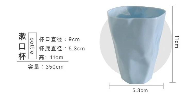 {540DE709-30A9-4876-AEBC-685391AD8E03}_副本