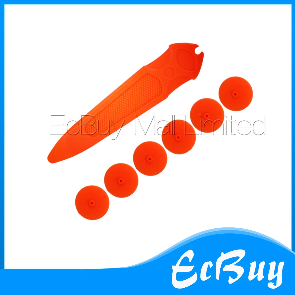 ecbuy-mall 1000X 1000Ali-2