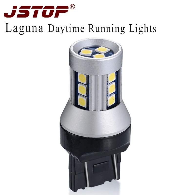 laguna1