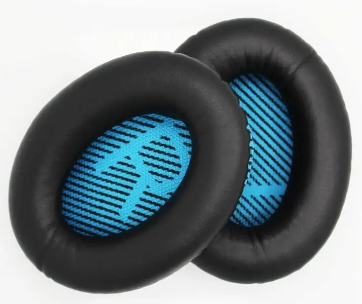 Maintenance Earpads replacement cover for QC25 / Bose QC25