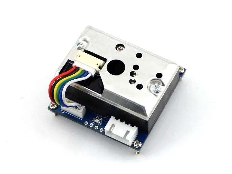 Dust-Sensor_l