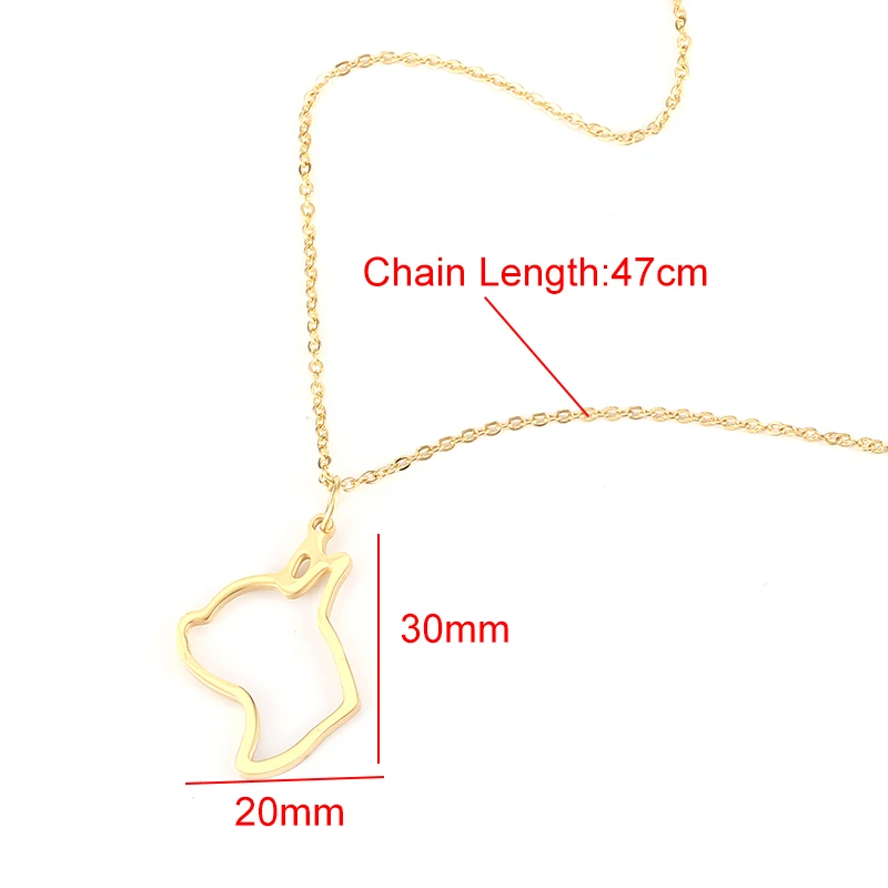 Size