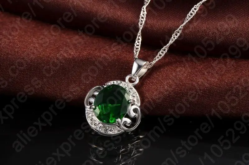 HTB1ejqYuhSYBuNjSspjq6x73VXaA