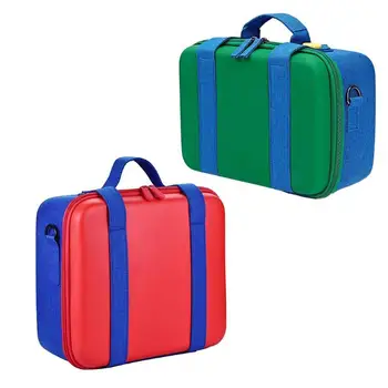 

Protective Hard Case For Nintend Switch Shell Travel Storage Carrying Case For N-Switch Bag Pouch NS Console Handbag Accessories