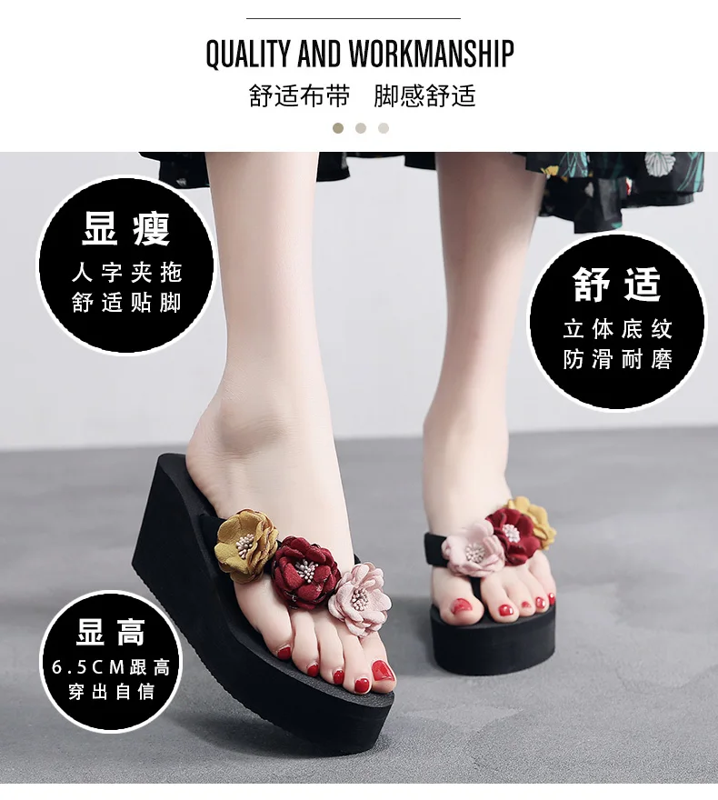 PR290101-ZQ01-_05