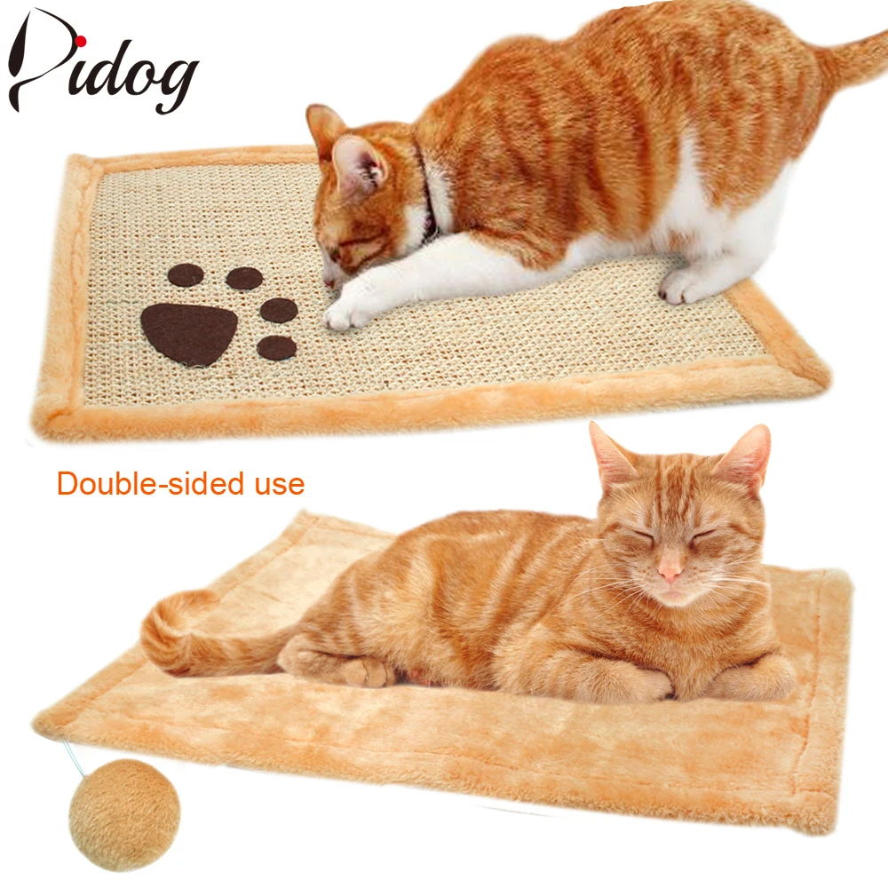 Buy Cat Scratching Toy Kitten Scratch Board Scratcher
