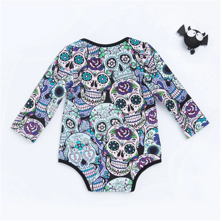 4591009071_1537487184