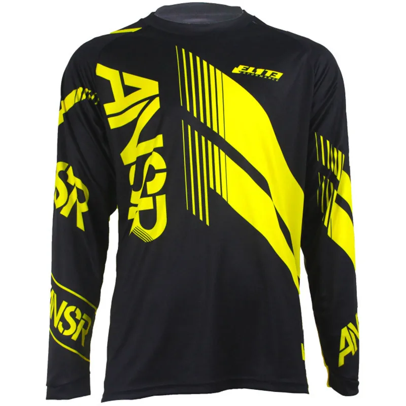 New-Cycling-Jersey-motorcycle-Jersey-moto-gp-motocross-MTB-DH-MX-Jersey-Bicycle-Cycling-Bike-downhill