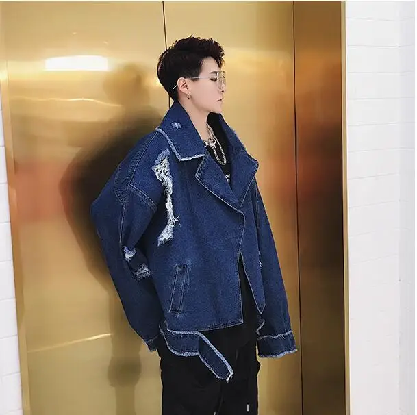 QQ20180807222812