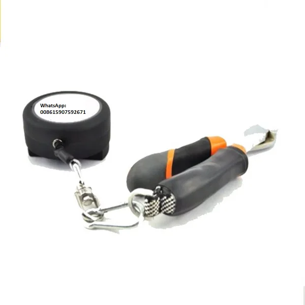 Safety_retractable_tool_lanyards_stop_tool_falling_and_automatic_brake_steel_safety_tool_lanyards_and_anti_drop_lanyards