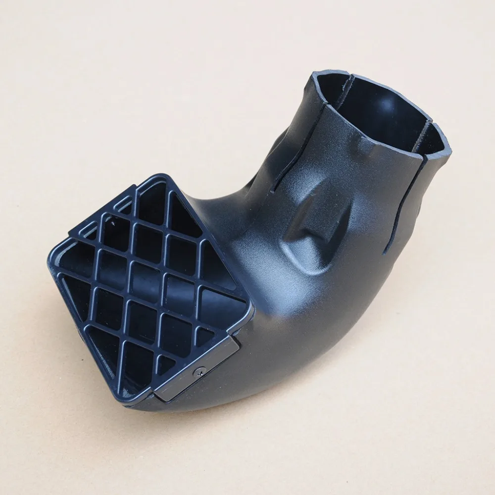 Набор воздухозаборника Wotefusi Snorkel для Toyota 167 Series Hilux SR5 STH167RA 1997 1998 1999 2000 2001 2002 2003 2004