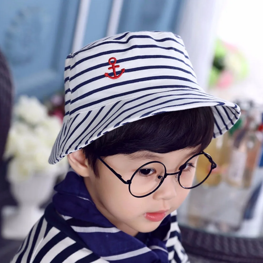 H107FHK0023S-7