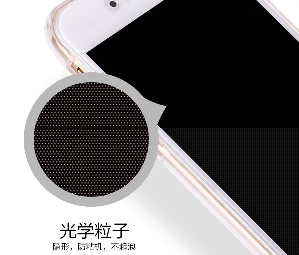 4133859839_1139349720