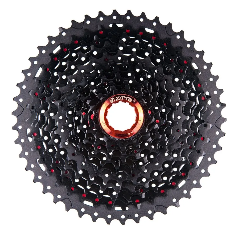 pivot mach 5.5 carbon review