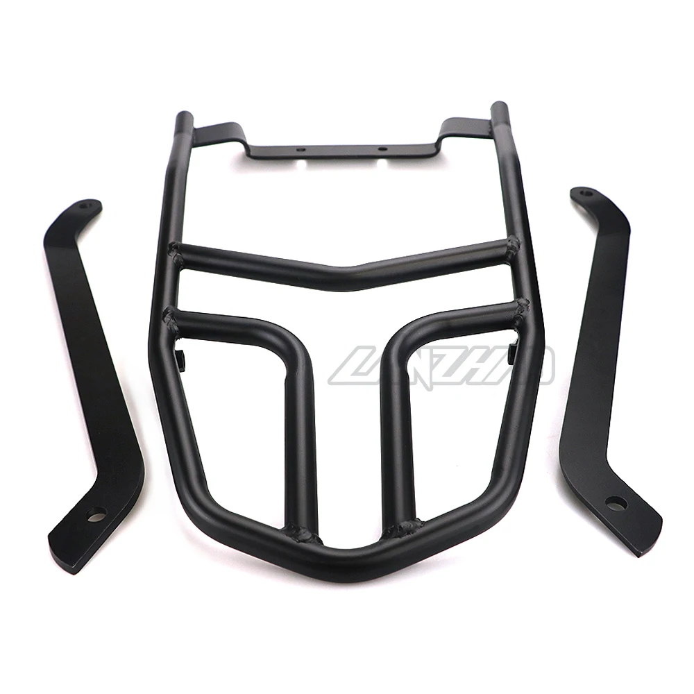 nvx155 luggage rack (9)