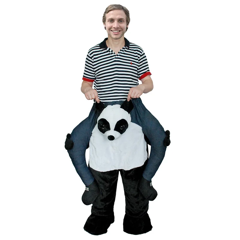 2390