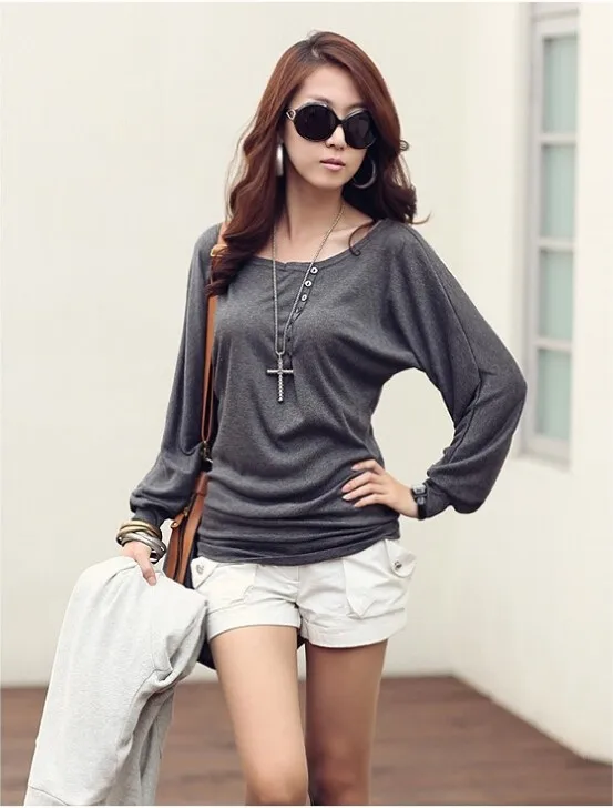 кофточки женские модные. кофта nike ho120408pkm. красивые водолазки для женщин. девушка в толстовке. стильные водолазки женские.