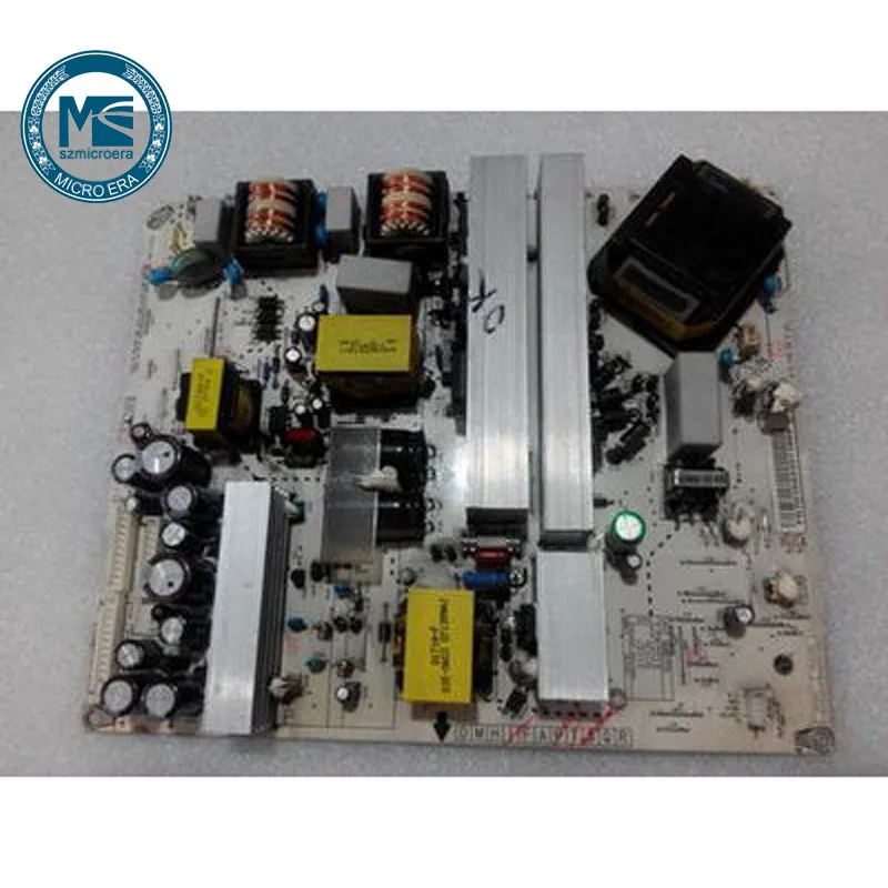 Плата питания для LG 32LB9R TB32LC7R TA LIPS32V2 EAX37617601|Запасные части| |