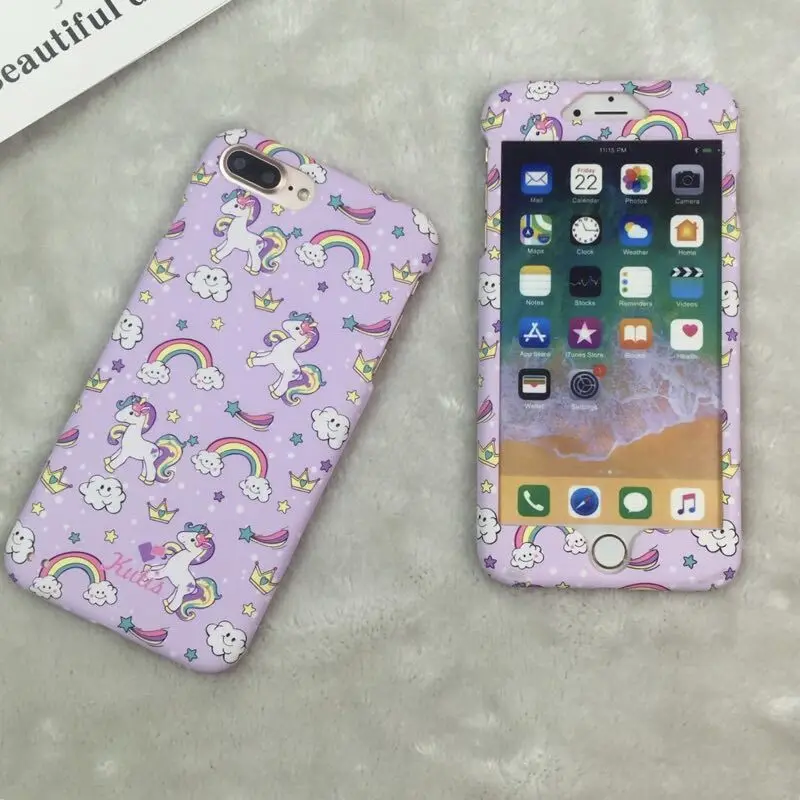 QQ20180401213606