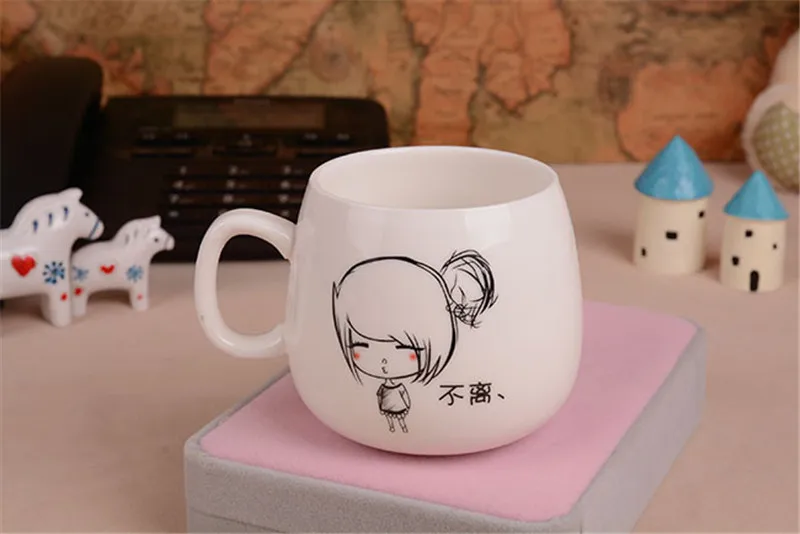 mugs (8)