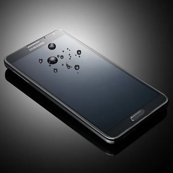 Купить Стекло На Note 4