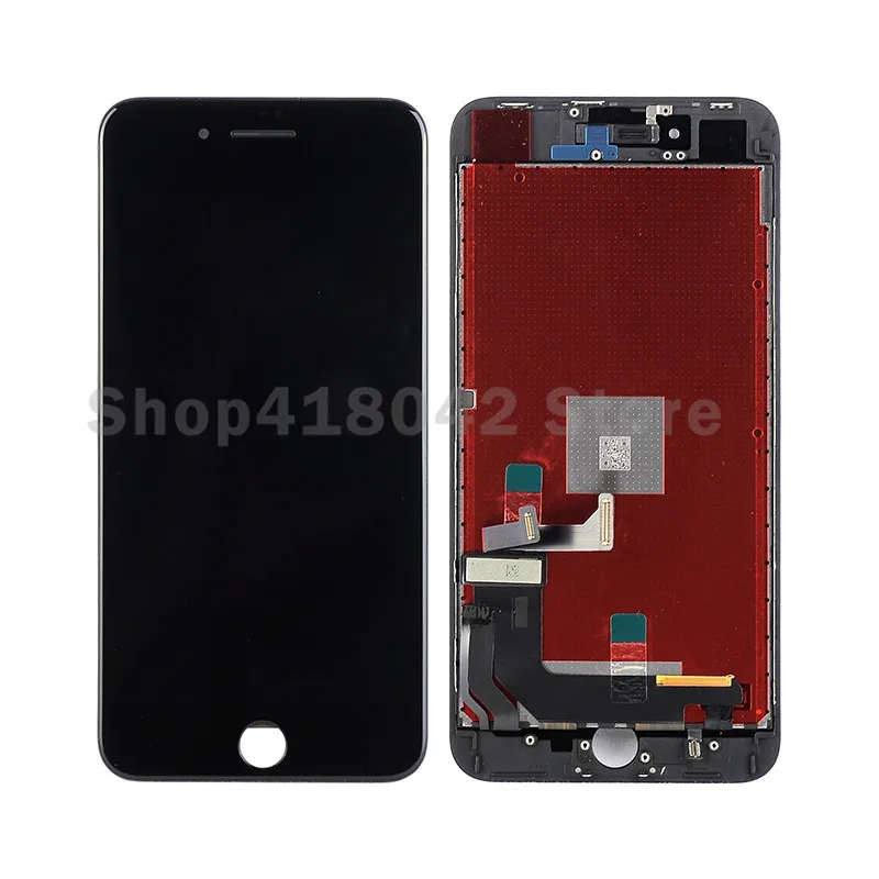Iphone 8 Plus Дисплей Купить Лысьва