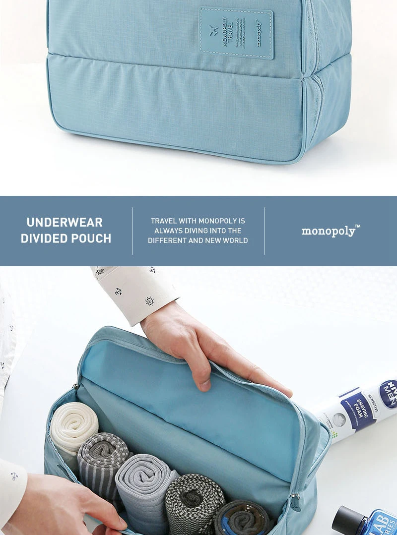 Travel-Waterproof-Oxford-Underwear-Socks-Storage-bag-Foldable-Organizer-for-Underpants-and-Socks-Portable-bags-Men-and-Women_02