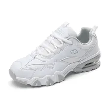 2017 ONKE Air cushion women shoes women’s running shoes female footwear athletic zapatillas deportivas mujer chaussures femmes