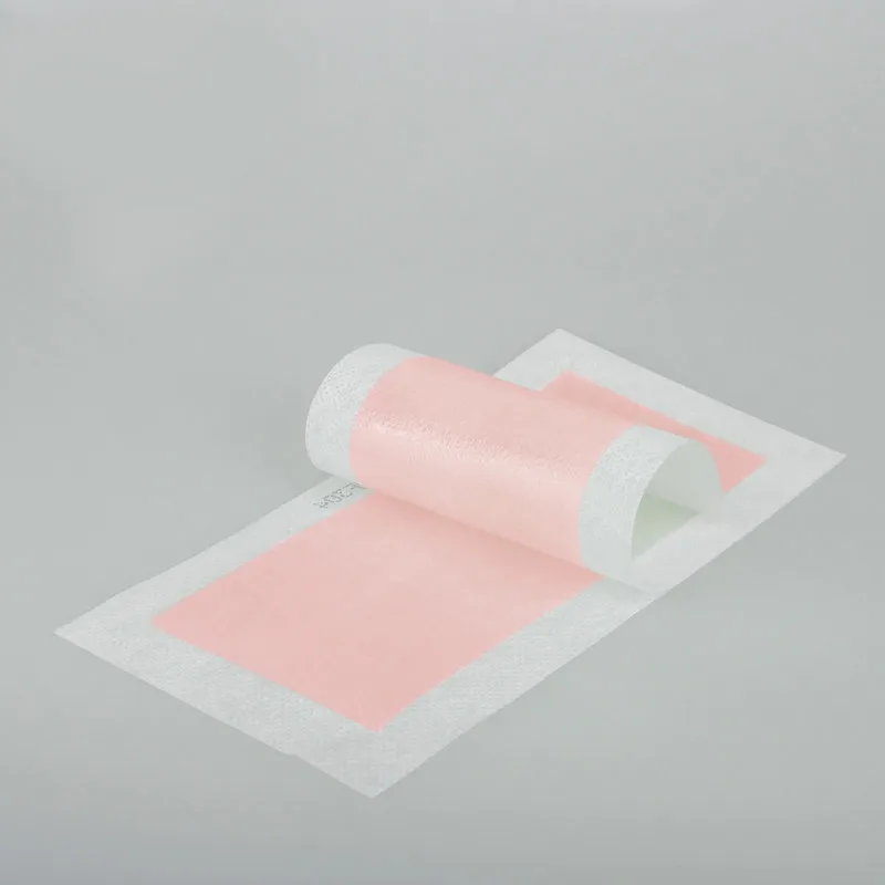 HTB1O2aXavNNTKJjSspcq6z4KVXav