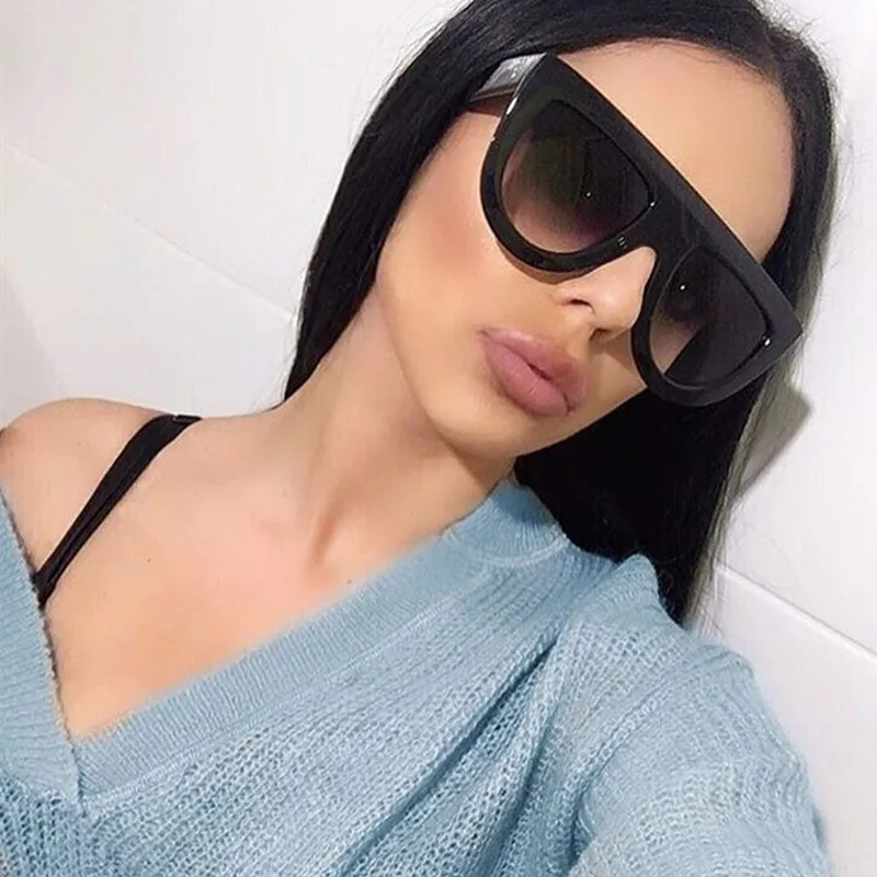    (12)