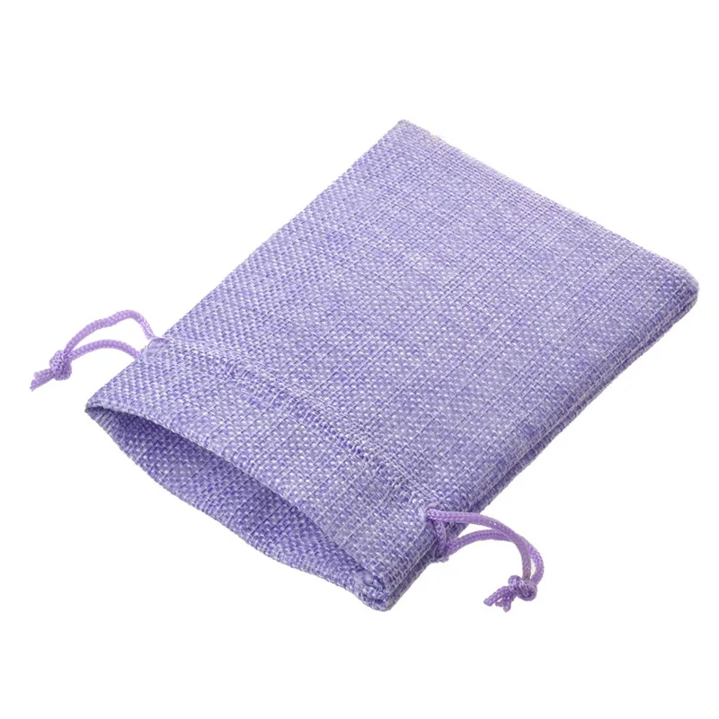 JB261A10x14-116