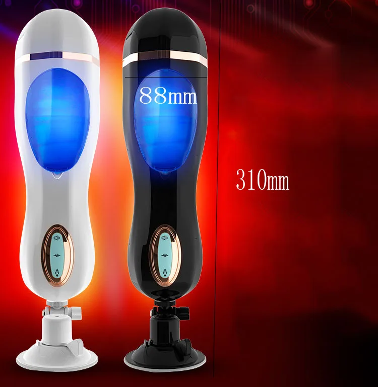male sex toys  (13)