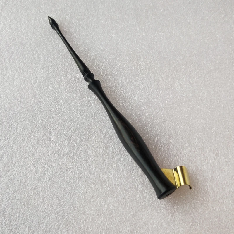 pen account